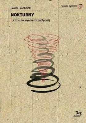 Imagen del producto de Nokturny - Paweł Próchniak