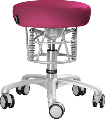 Produktbild von BIOSWING Foxter Therapiestuhl