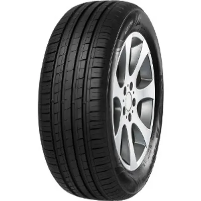 Immagine prodotto di Tristar Ecopower 4 205/55R15 88V Bsw