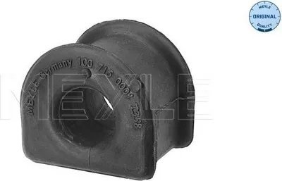 Zdjęcie produktu dla Guma Stabilizatora Vw Tył A4 00-/Exeo 08- 18Mm