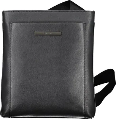Immagine prodotto di Borse Calvin Klein k50k510530