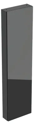 Produktbild von Geberit 502317JK2 Hochschrank, 1 Tür u. i.Spiegel