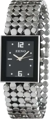 Obrázek produktu pro Zeno Watch Basel hodinky 20787Q