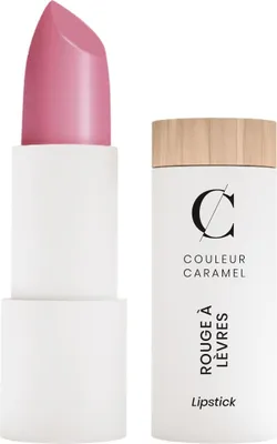 Produktbild von Lippenstift Dark pink -203