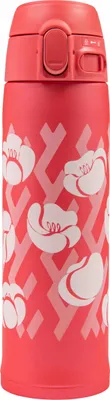 Immagine prodotto di ZOJIRUSHI Thermobecher SM-TAE48SA-PZ 480 ml rosa