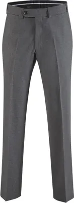 Produktbild von 27049 Eurex by Brax, Jan,  Herren Jeans Hose, Garbadiene Stretch, grey, D 255 W 36 L 30
