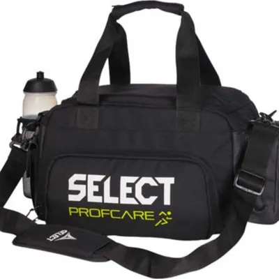 Immagine prodotto di sacchetti Select A0429