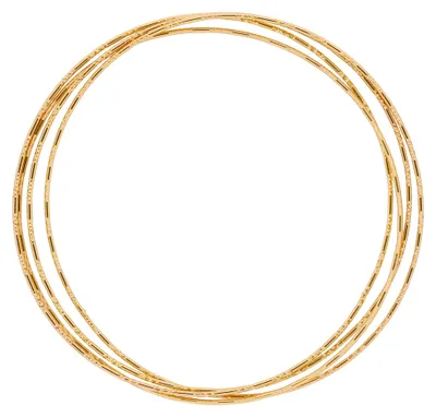 Produktbild von NAHIMA damen armband - roségold NAHIMA damen armband - roségold, onesize