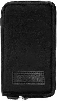 Immagine prodotto di Custodia per cellulare Scicon All Conditions, nera  Nera, taglia unica