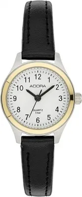 Produktbild von Adora AB6359 Damenuhr