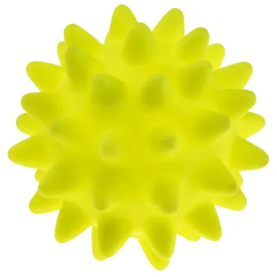 Obrázok produktu pre FERPLAST PA 6015 STACHELKUGEL D 6 mm