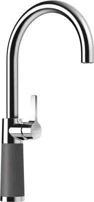 Immagine prodotto di Miscelatore a leva per lavello Schock SC-520 stone 555000STO