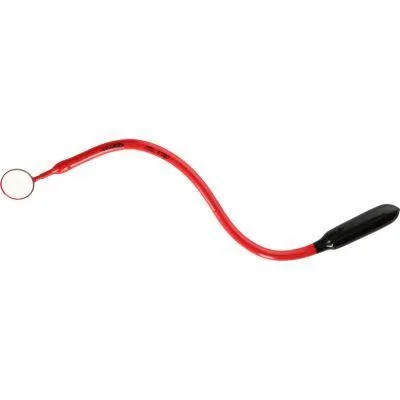 Obrázok produktu pre KS Tools 117.2411 Speculum