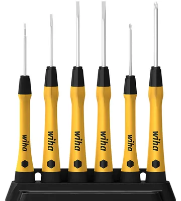 Obrázok produktu pre Wiha 43707, 346 g