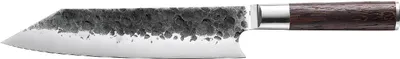 Obrázok produktu pre ZASSENHAUS Kiritsuke nôž 'Kyoto' 112992