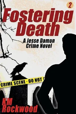 Produktbild von Fostering Death