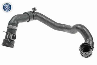 Produktbild von VAICO Kühlerschlauch Wasserschlauch für VW Passat Variant (3C5) V10-1789