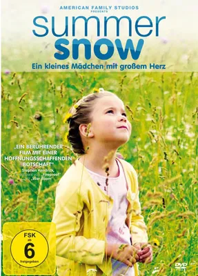Produktbild von Summer Snow