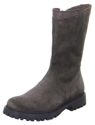 Produktbild von Winterstiefelette