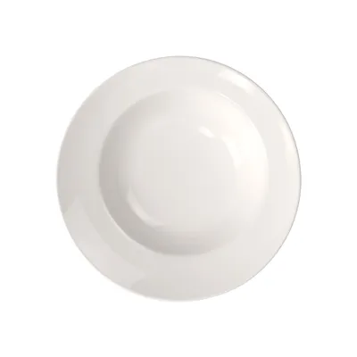 Image de Flow Pastateller 295 mm, 800 ml | Villeroy & Boch | Art.-Nr. 1034202790 | EAN 4003683369354