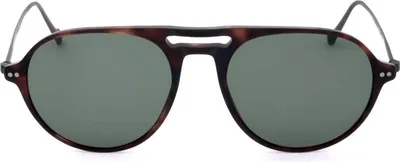 Produktbild von Hackett Bespoke Sonnenbrille HEB239 143 51 17 150