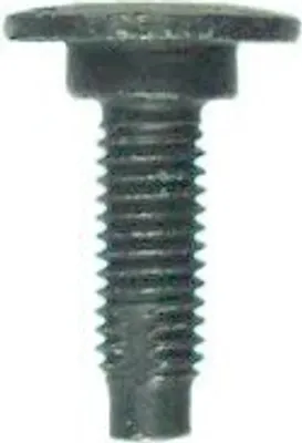 Produktbild von ROMIX Schraube 45224 für FIAT PUNTO (188) 5,8mm 23mm