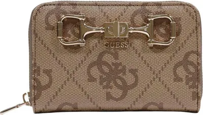 Obrázek produktu pro Peněženka Guess 870000303404 pro Uni