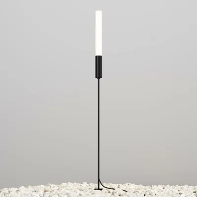 Image de Luminaire d'extérieur MAYTONI Flare 3000 K 3 W IP 65 O487FL-L3GF3K1