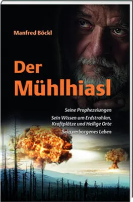 Obrázok produktu pre Der Mühlhiasl