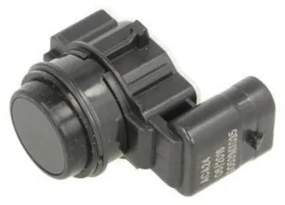 Obrázok produktu pre Senzor, parkovací asistent BLIC 5902-01-0085P