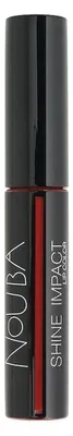 Immagine prodotto di Rossetto liquido Shine Impact 503 6 ml