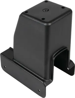 Produktbild von Armlehnenadapter Typ 39 kompatibel mit Dacia Sandero 05/17>01/21