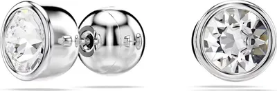 Produktbild von Swarovski Imber Ohrstecker 5696073 Ohrringe