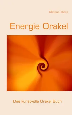 Produktbild von Energie Orakel