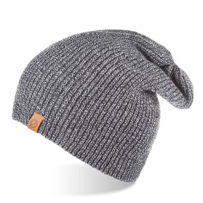 Zdjęcie produktu dla Czapka Brodrene 9920LGM67257