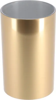 Produktbild von Kúpeľňový hrnček Gautier Gold