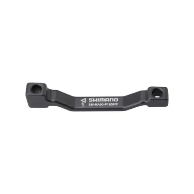 Obrázek produktu pro Shimano SM-MA90 Náhradní díl / Adaptér