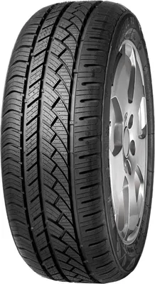 Immagine prodotto di Superia Ecoblue Van 4S 195/65R16C 104R Bsw