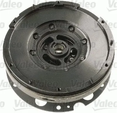 Produktbild von Valeo Schwungrad für Audi A4 A5 A6 Q5