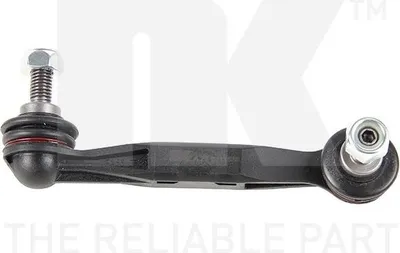 Zdjęcie produktu dla Łącznik Stabilizatora Bmw Tył F20/30/E84 10- Le