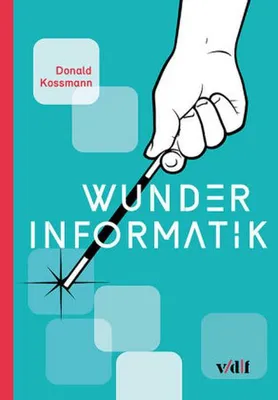Immagine prodotto di Wunder Informatik