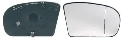 Image de Verre de rétroviseur (rétroviseur extérieur)