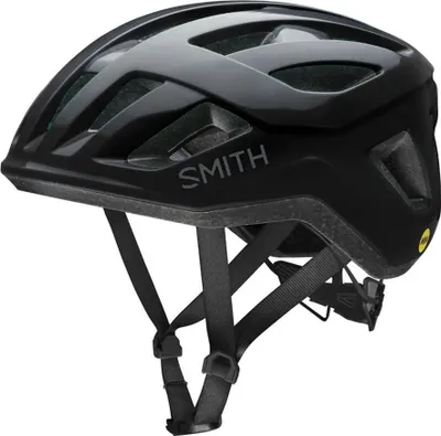 Immagine prodotto di Smith Smithsignal Casco mips schwarz
