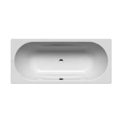 Produktbild von KALDEWEI Badewanne VAIO DUO manhattan