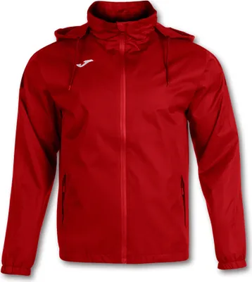 Produktbild von Joma REGENJACKE TRIVOR