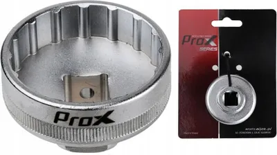Immagine prodotto di Bicicletta Mano 29B Hollowtech Ii Chiave Per Movimento Centrale