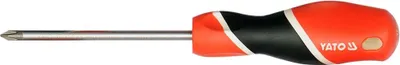 Obrázok produktu pre Yato YT-25926