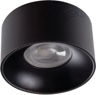 Produktbild von Kanlux 27578 RITI Aufbau-Downlight Aufbauleuchte GU10