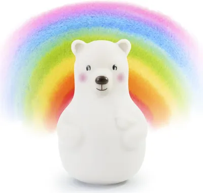 Obrázek produktu pro Pabobo LCS01-BEAR, Chlapec/děvče, USB