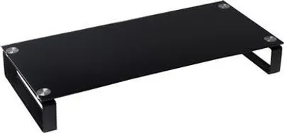 Immagine prodotto di Ciatti AF200 Supporto da tavolo scrivania per Tv Monitor Nero